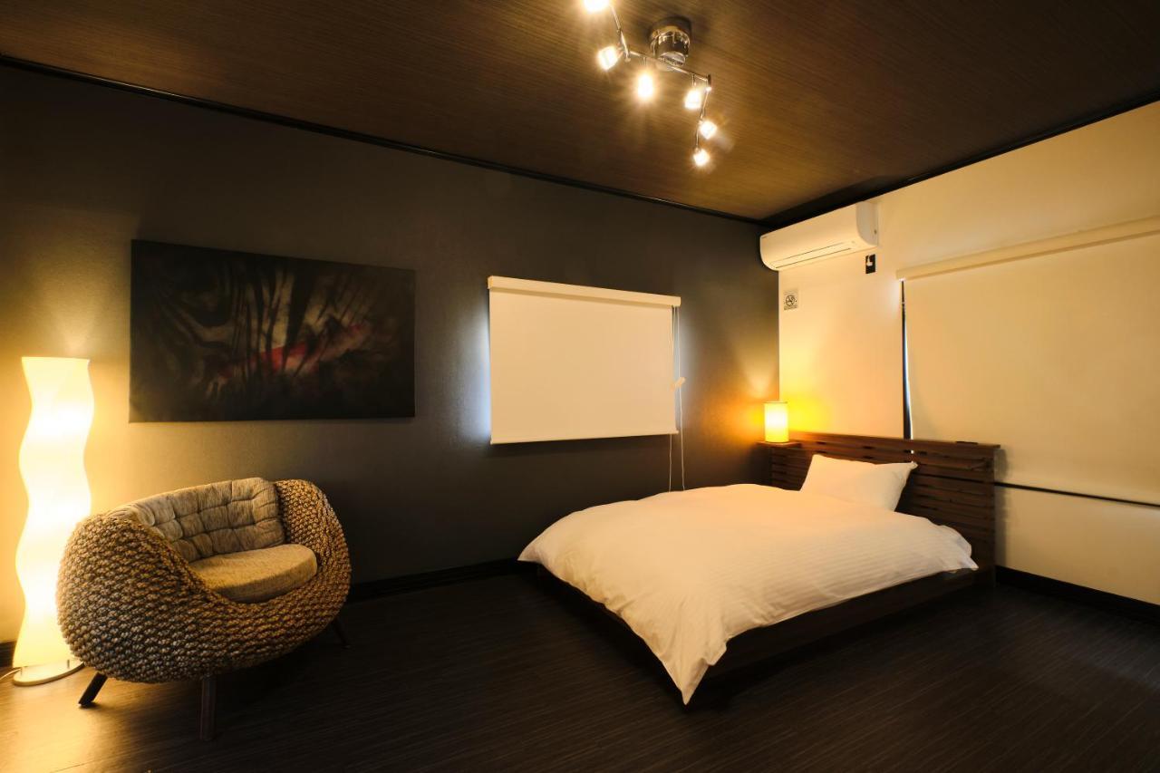 Awaji Aquamarine Resort #1 Bbq Ok! - Self Check-In Only อากาชิ ภายนอก รูปภาพ