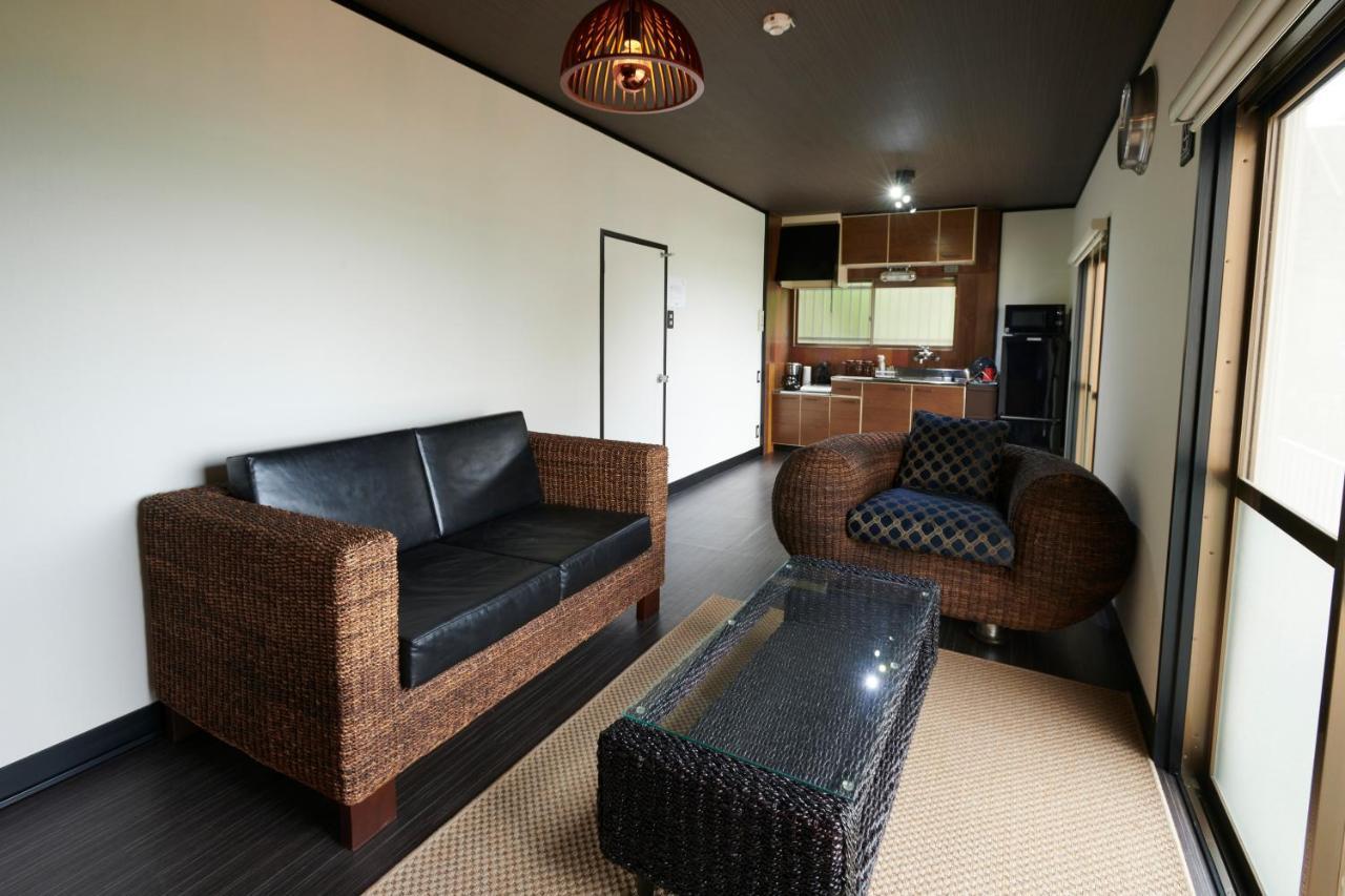 Awaji Aquamarine Resort #1 Bbq Ok! - Self Check-In Only อากาชิ ภายนอก รูปภาพ