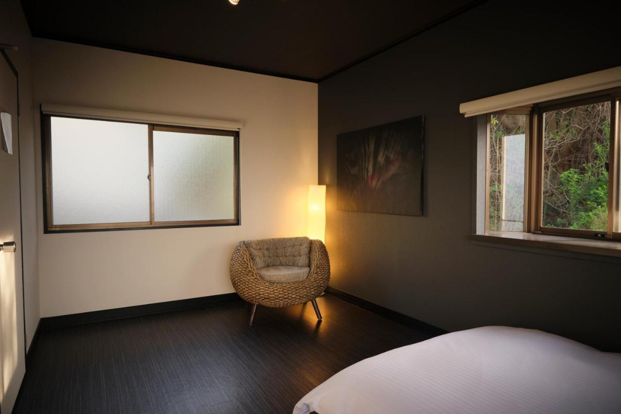 Awaji Aquamarine Resort #1 Bbq Ok! - Self Check-In Only อากาชิ ภายนอก รูปภาพ