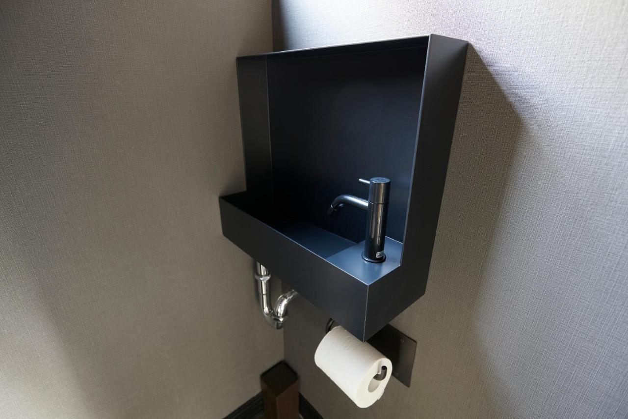 Awaji Aquamarine Resort #1 Bbq Ok! - Self Check-In Only อากาชิ ภายนอก รูปภาพ